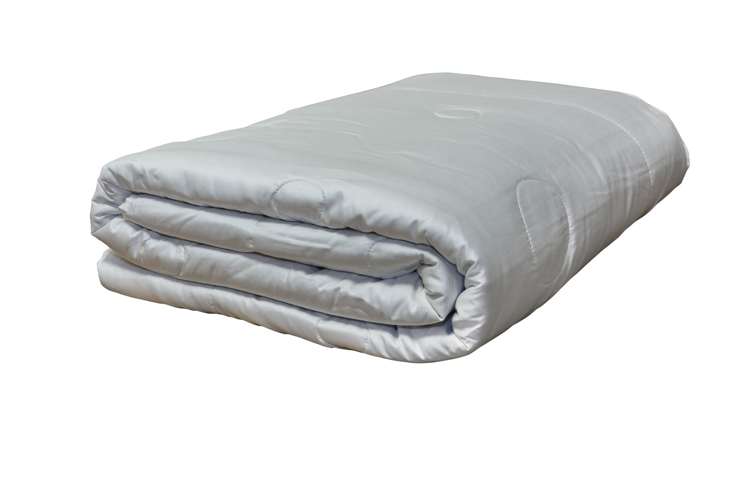Sehr leichte Sommerdecke Tencel™ Lyocell 140g/m²