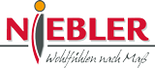Der Niebler