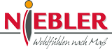 Der Niebler