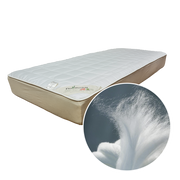 Naturspann Unterbett Tencel 400g/m²