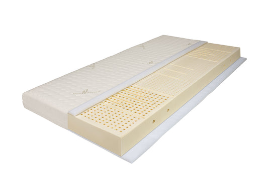 Naturmatratze Classic Ergo