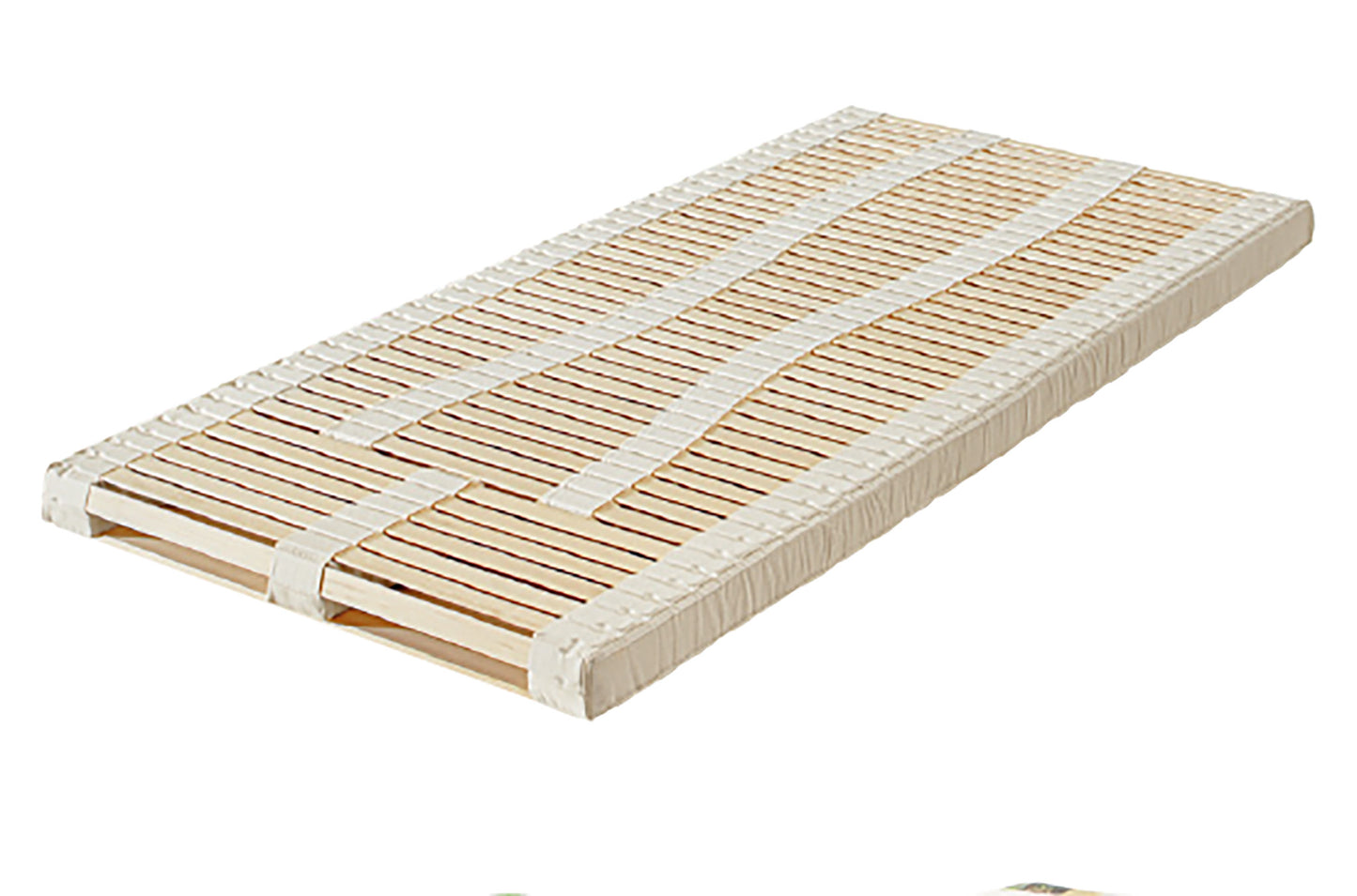Schlafsystem Classic Edition