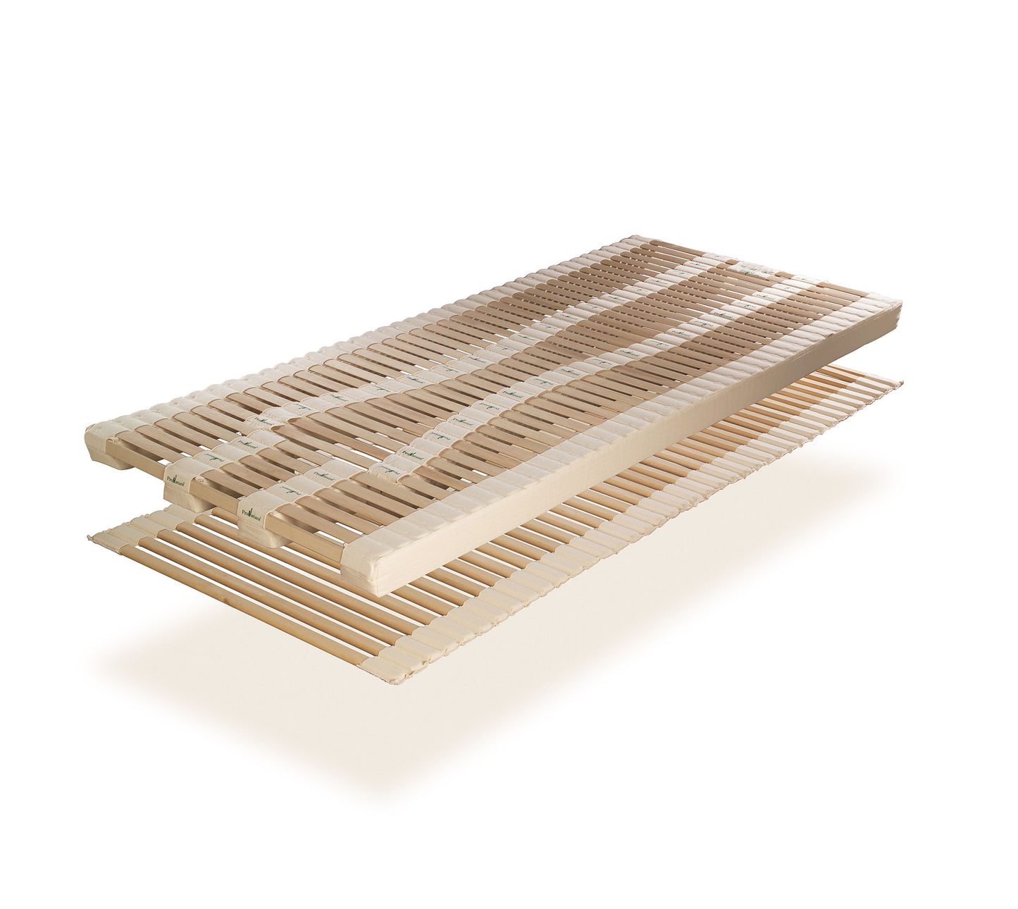 Bundle Schlafsystem Premium V1 komfort