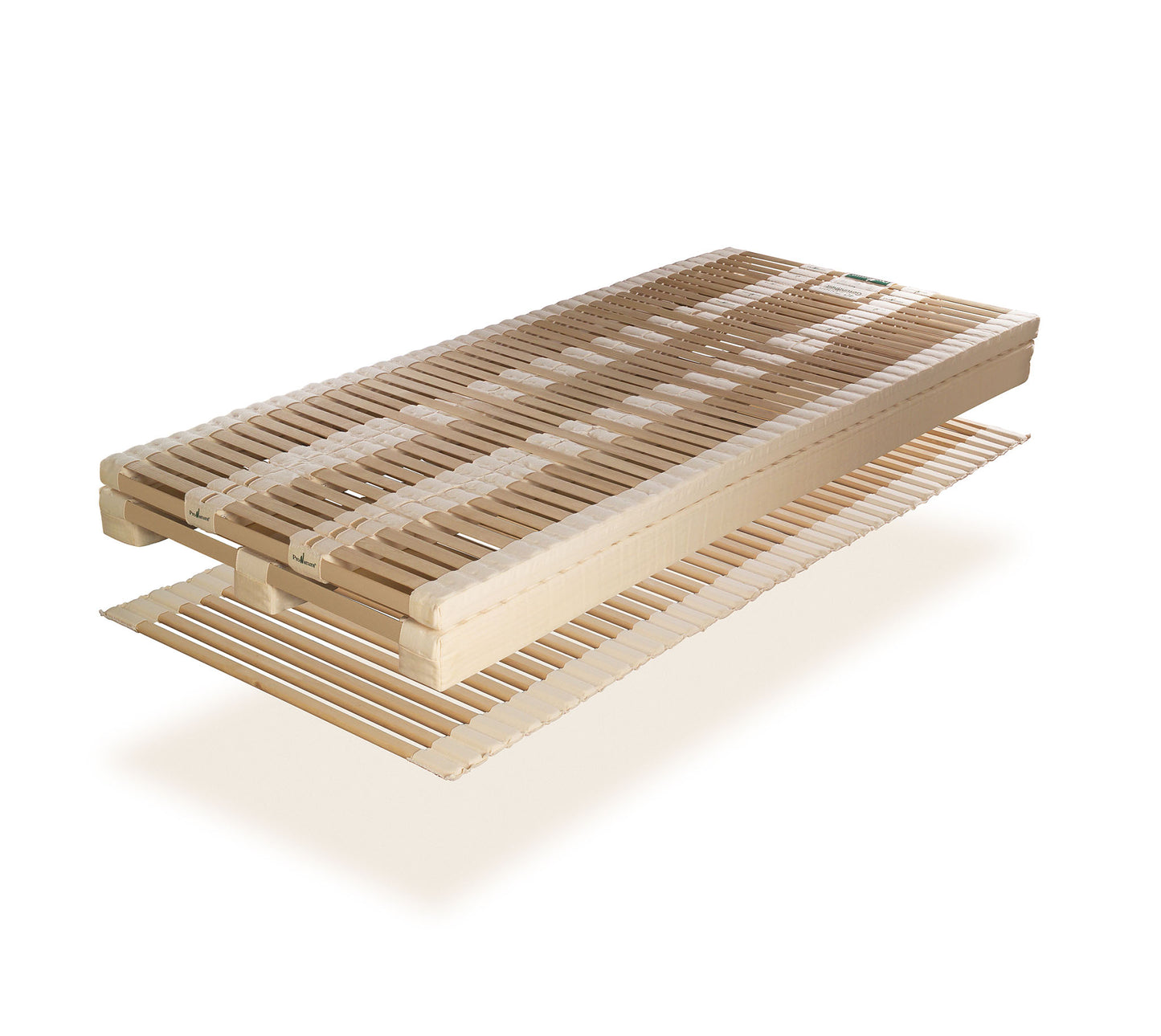 Schlafsystem Premium V2 flex vom Niebler