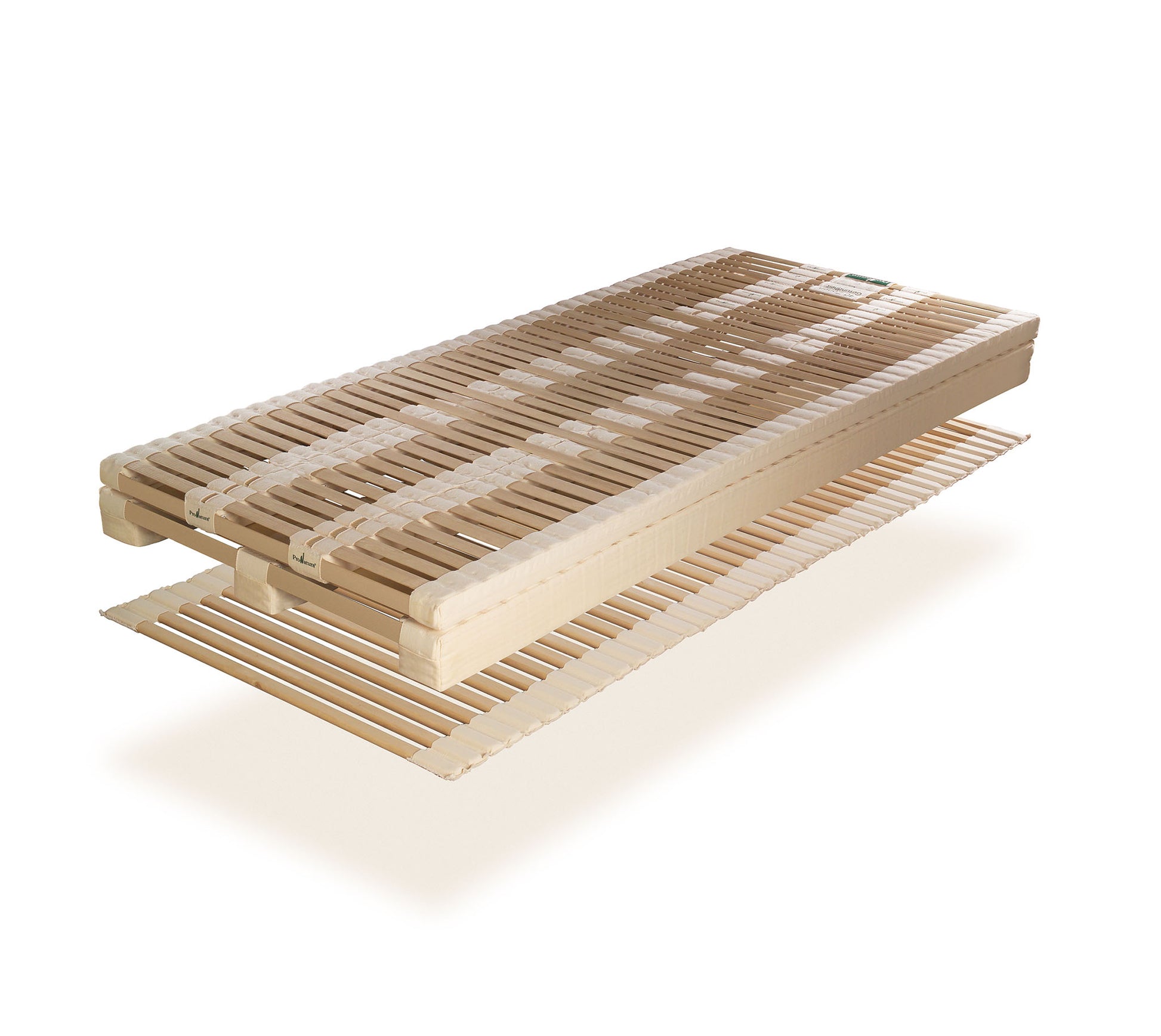 Schlafsystem Premium V2 flex vom Niebler
