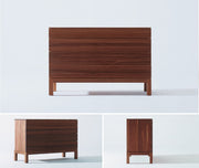 Ladino Sideboard