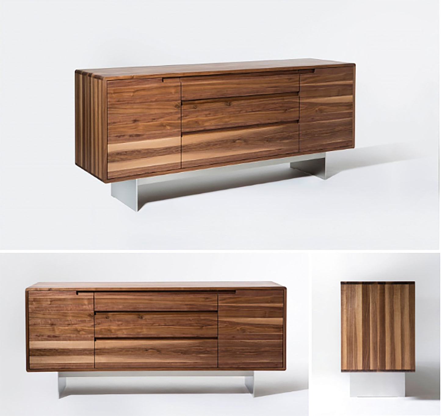 Leonardo Sideboard