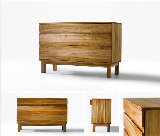 Matheo Sideboard