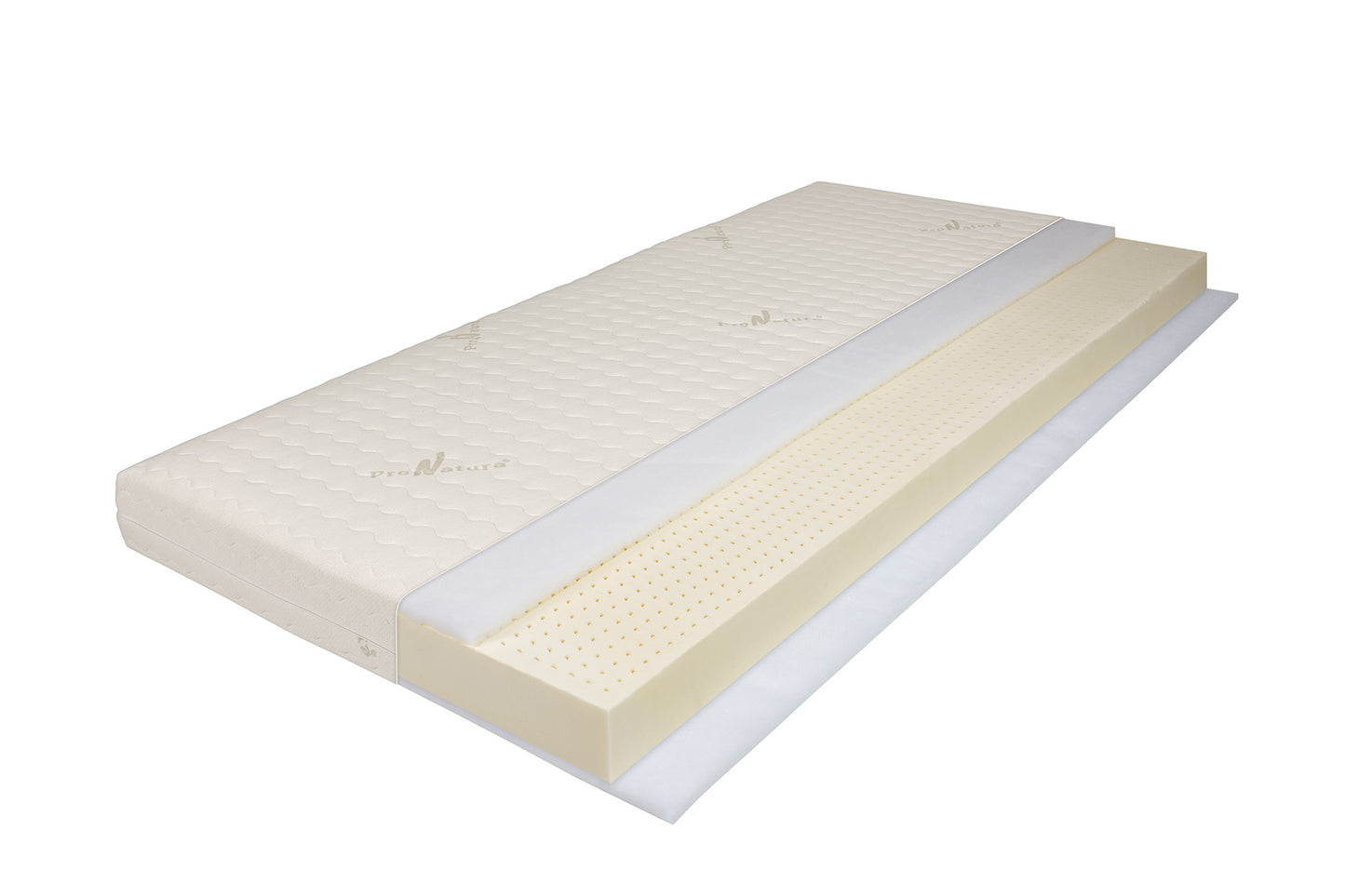Bundle Schlafsystem Premium V1 komfort
